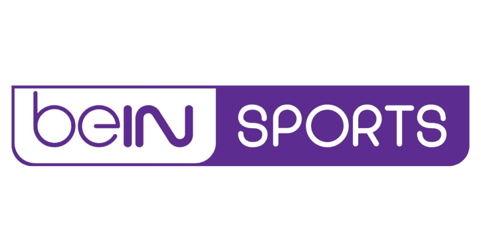 bine-sport-logo-1-e1676750984517.png