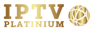 iptv platinium