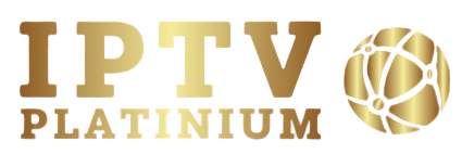 iptv platinium